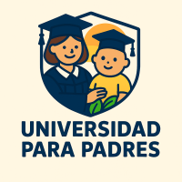 veacademy.milaulas.com